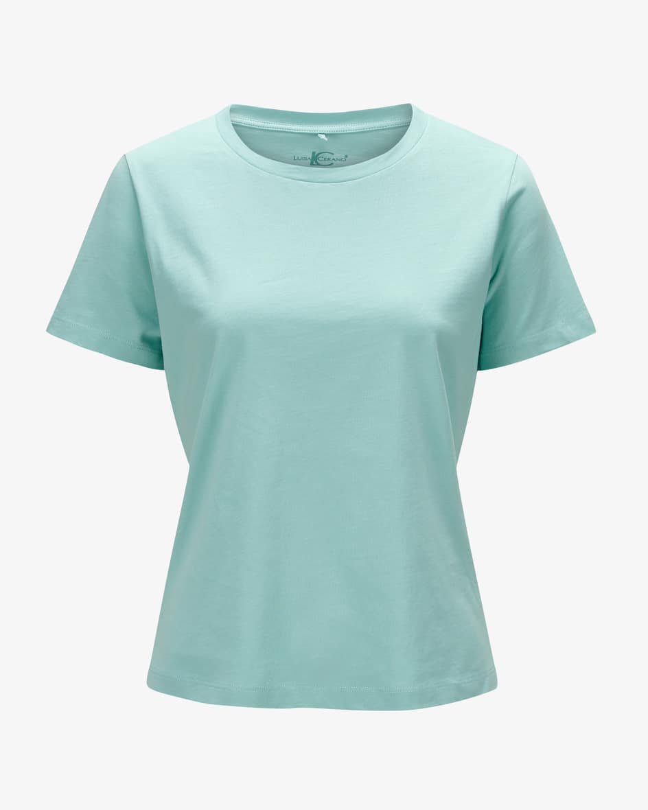 Luisa Cerano T-Shirt
