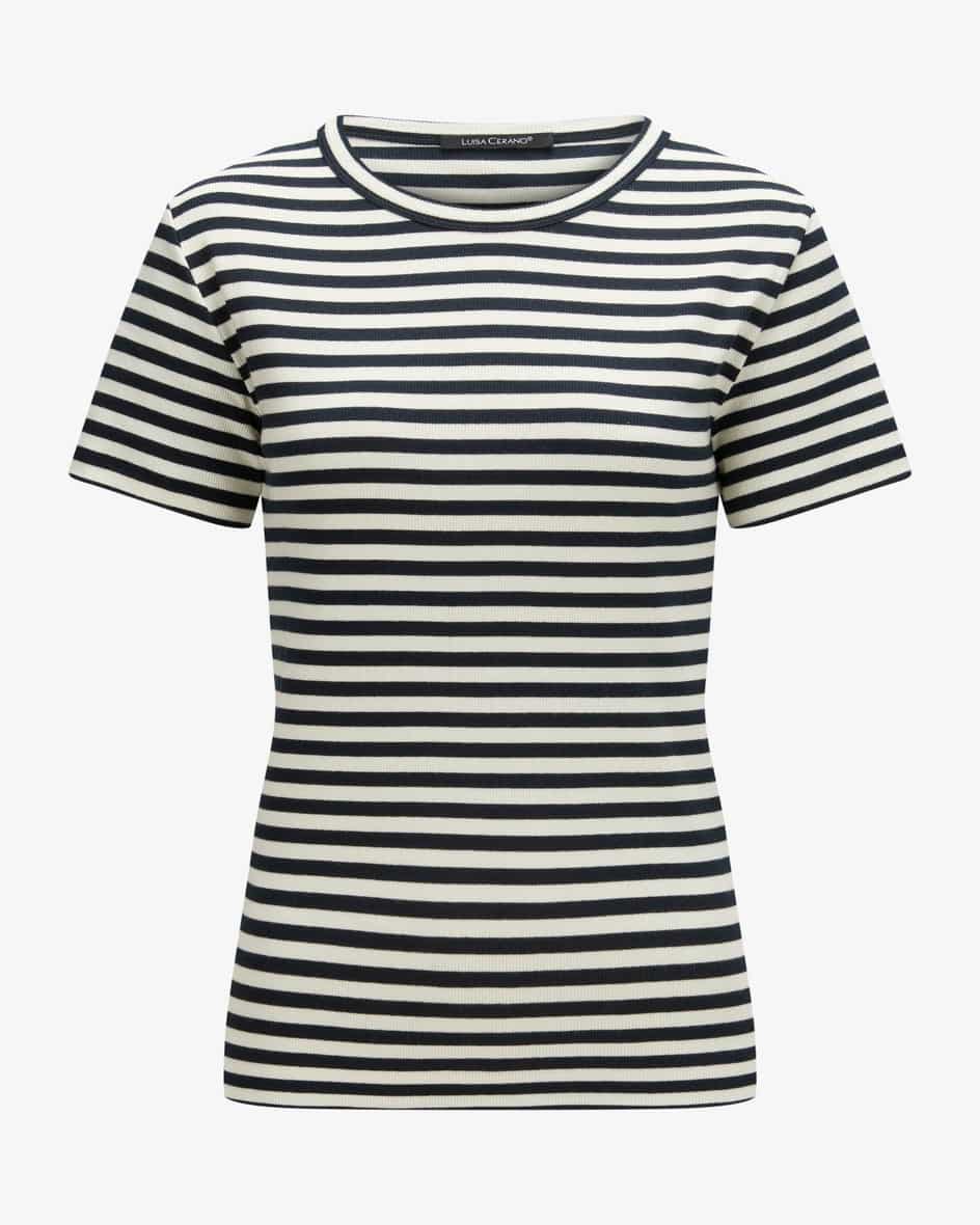 Luisa Cerano T-Shirt