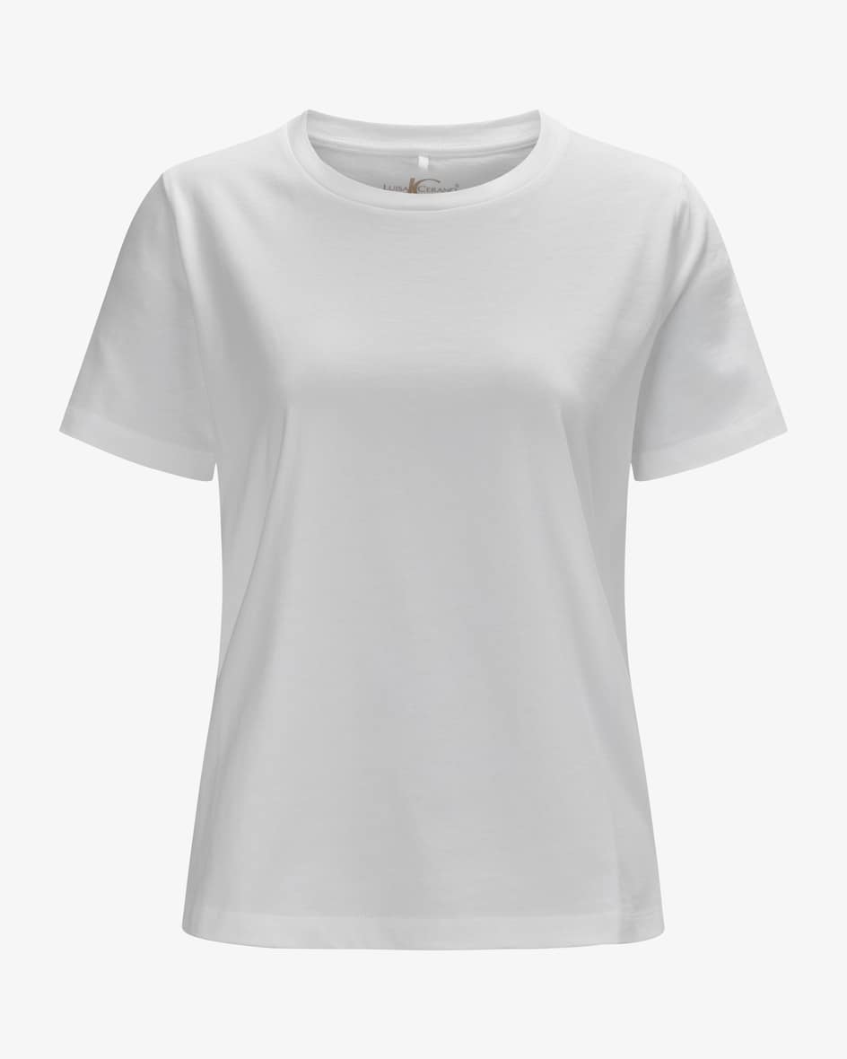 Luisa Cerano T-Shirt