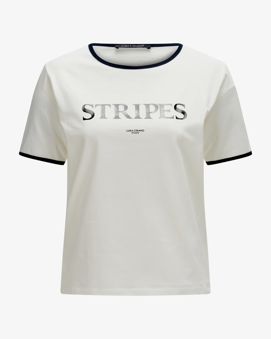 Luisa Cerano T-Shirt