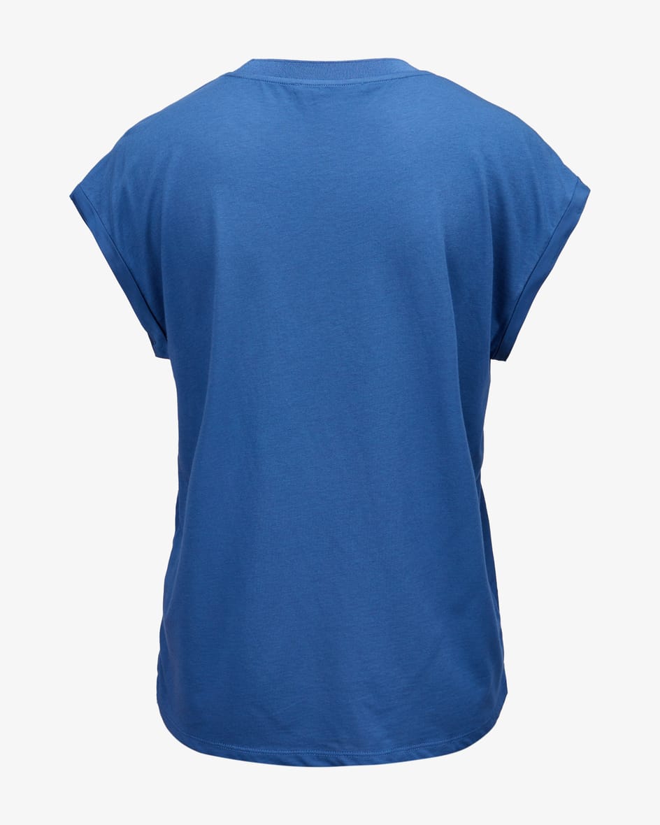 Luisa Cerano T-Shirt