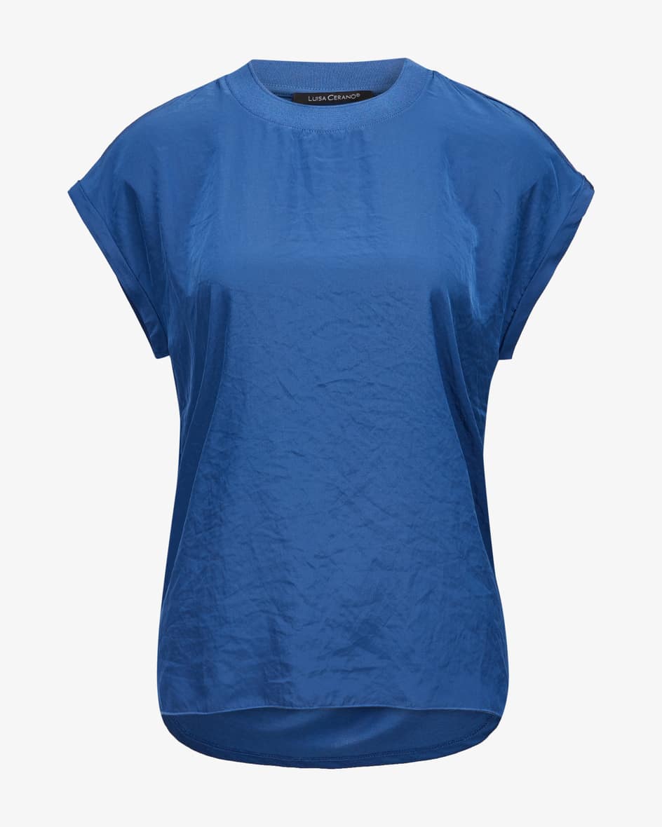 Luisa Cerano T-Shirt