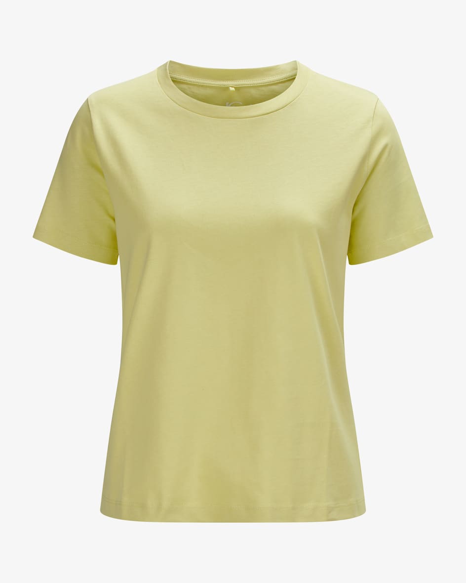Luisa Cerano T-Shirt