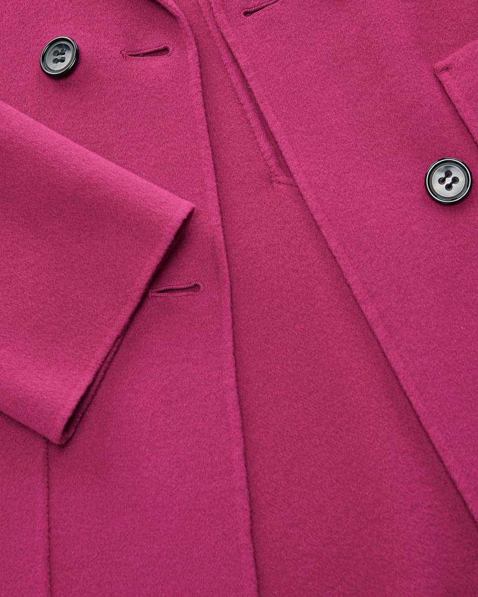 Luisa Cerano Woll-Jacke