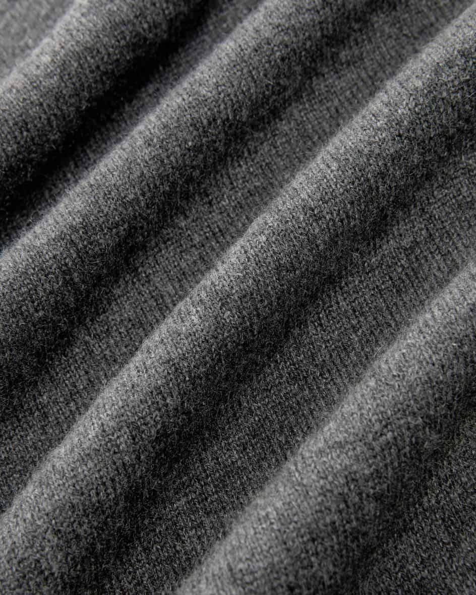 Luisa Di Carpi Cashmere-Pullover
