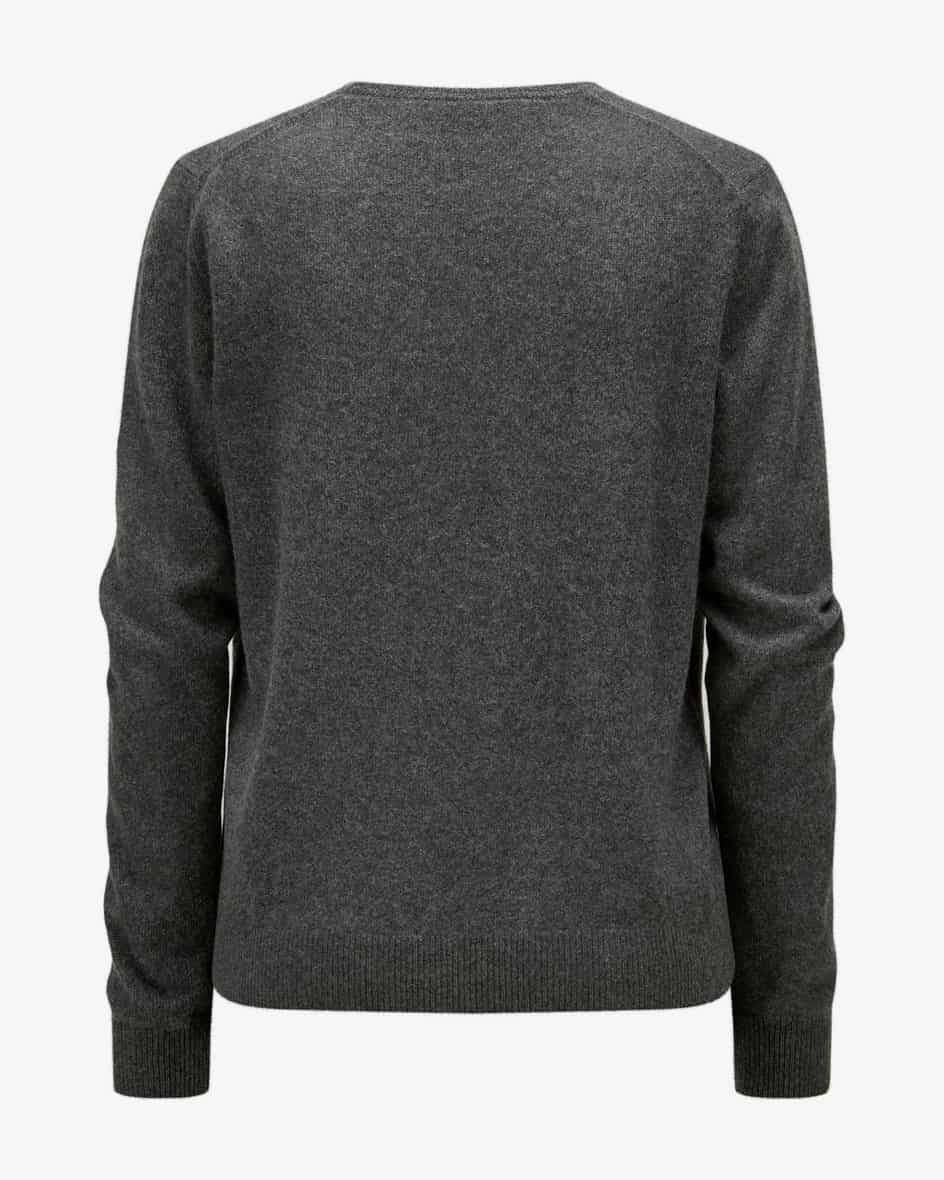 Luisa Di Carpi Cashmere-Pullover