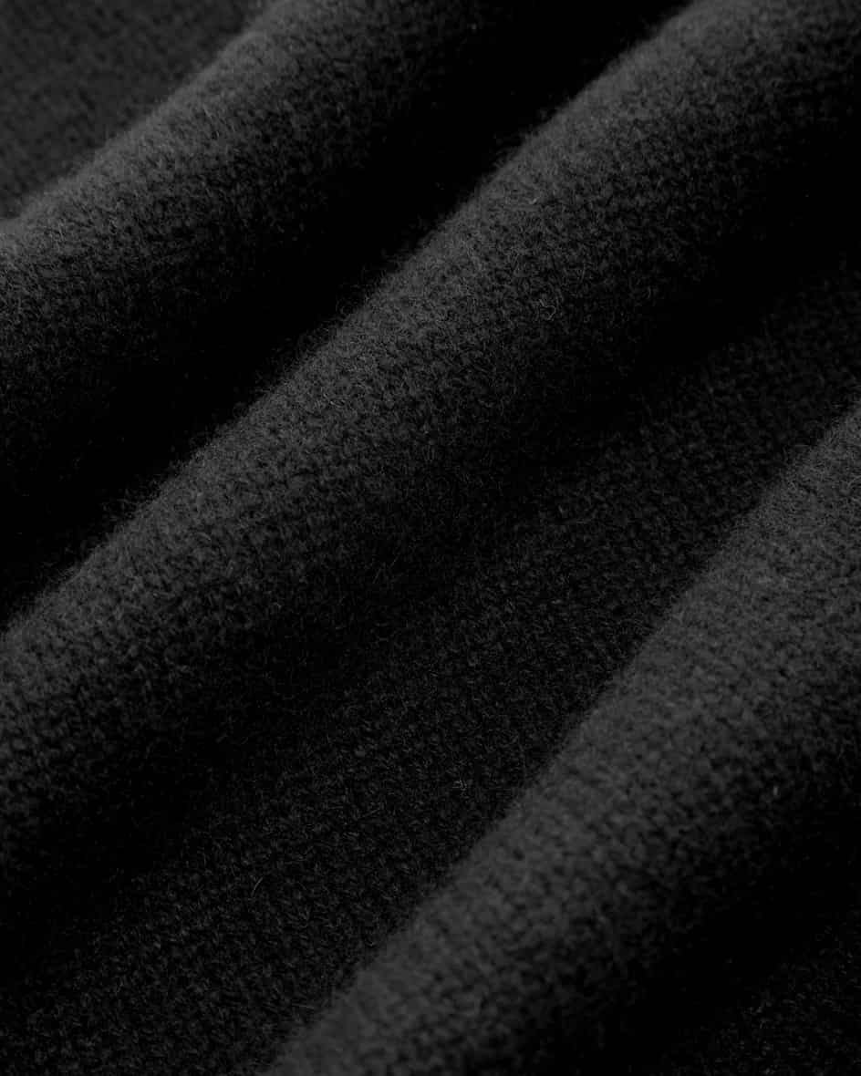 Luisa Di Carpi Cashmere-Strickjacke