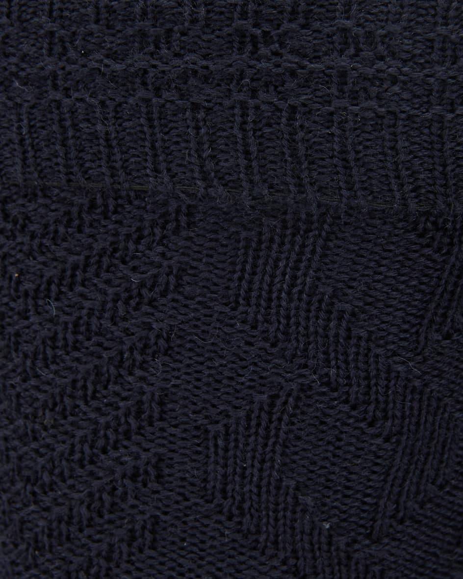 Luise Steiner Trachten-Kniestrümpfe