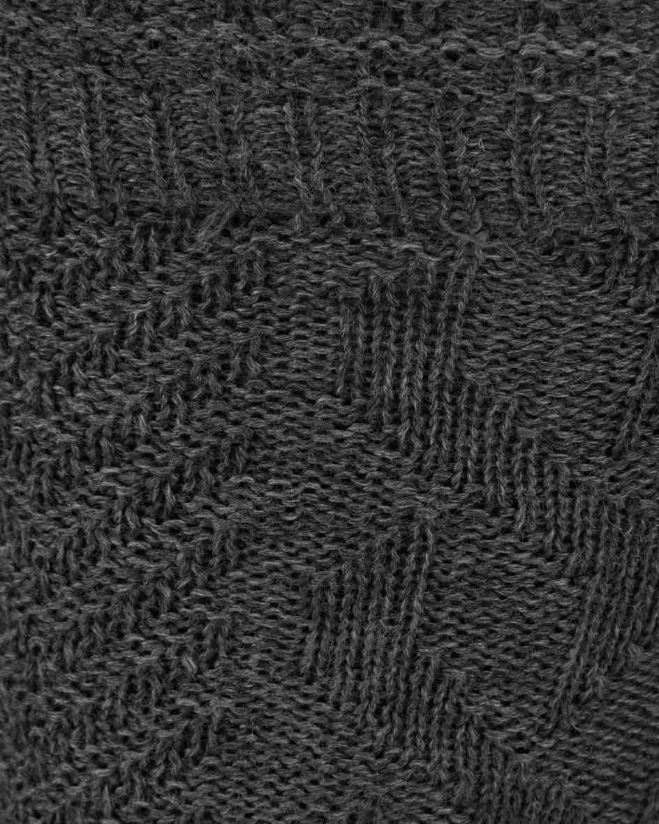 Luise Steiner Trachten-Kniestrümpfe