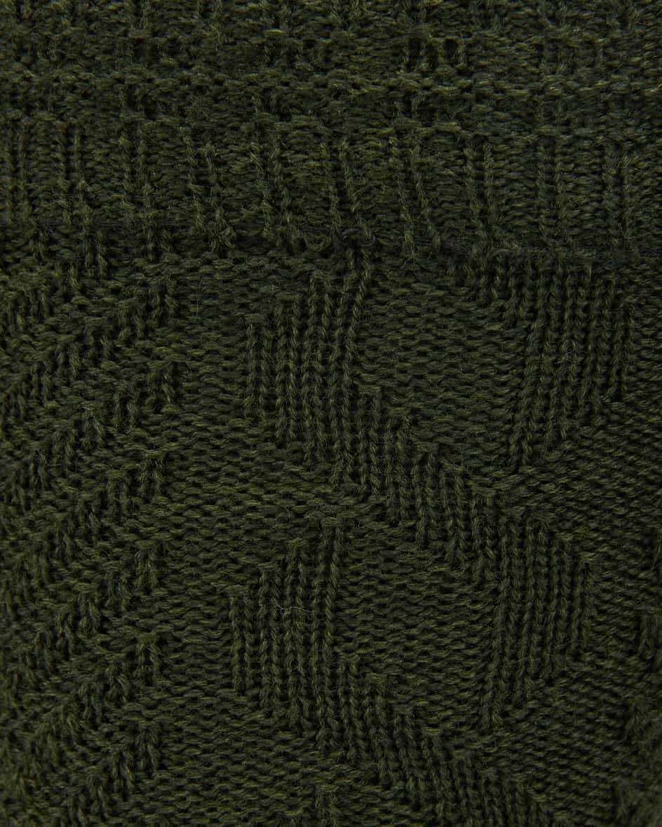 Luise Steiner Trachten-Kniestrümpfe