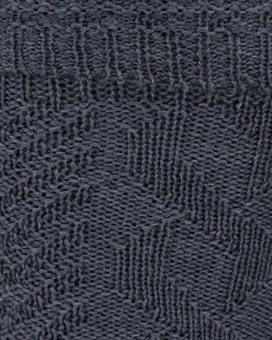 Luise Steiner Trachten-Kniestrümpfe