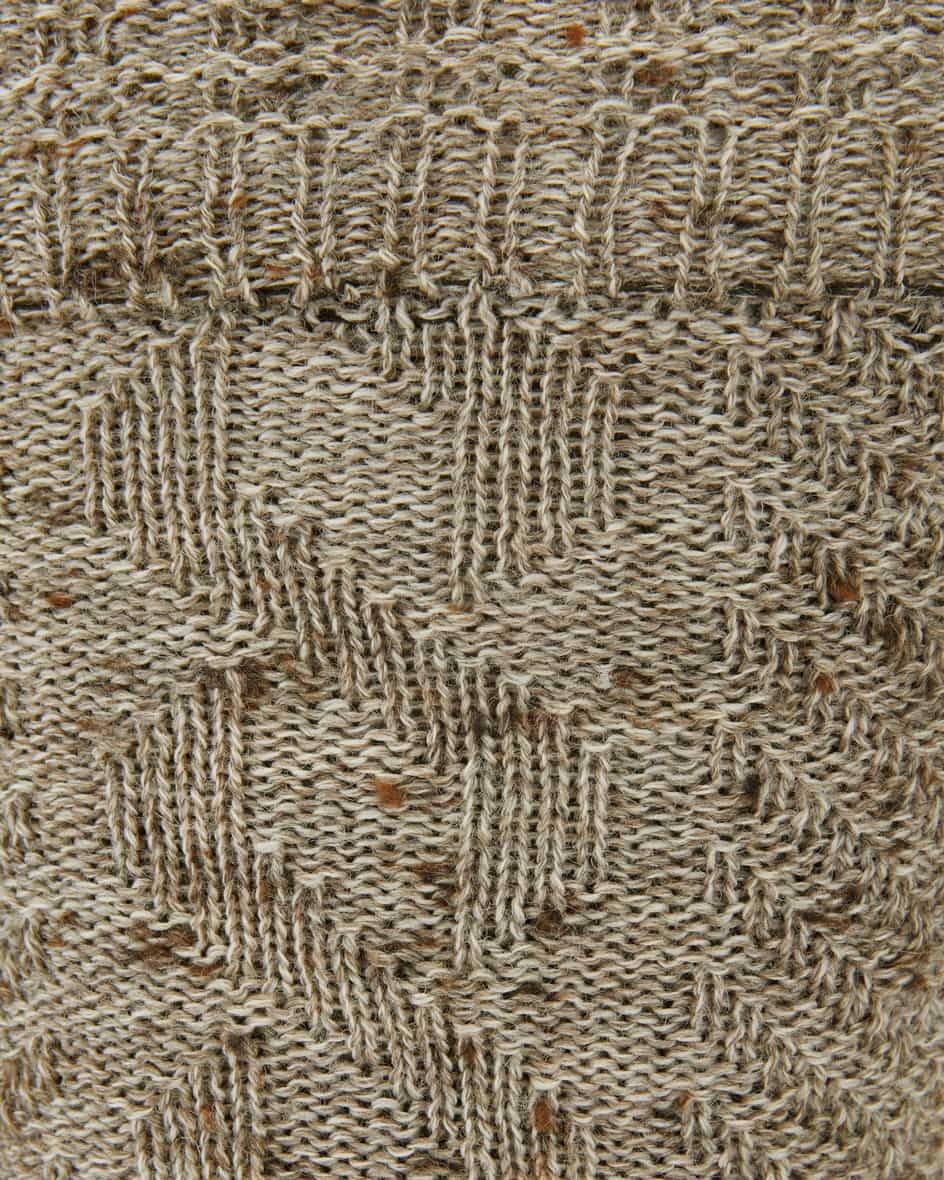 Luise Steiner Trachten-Kniestrümpfe