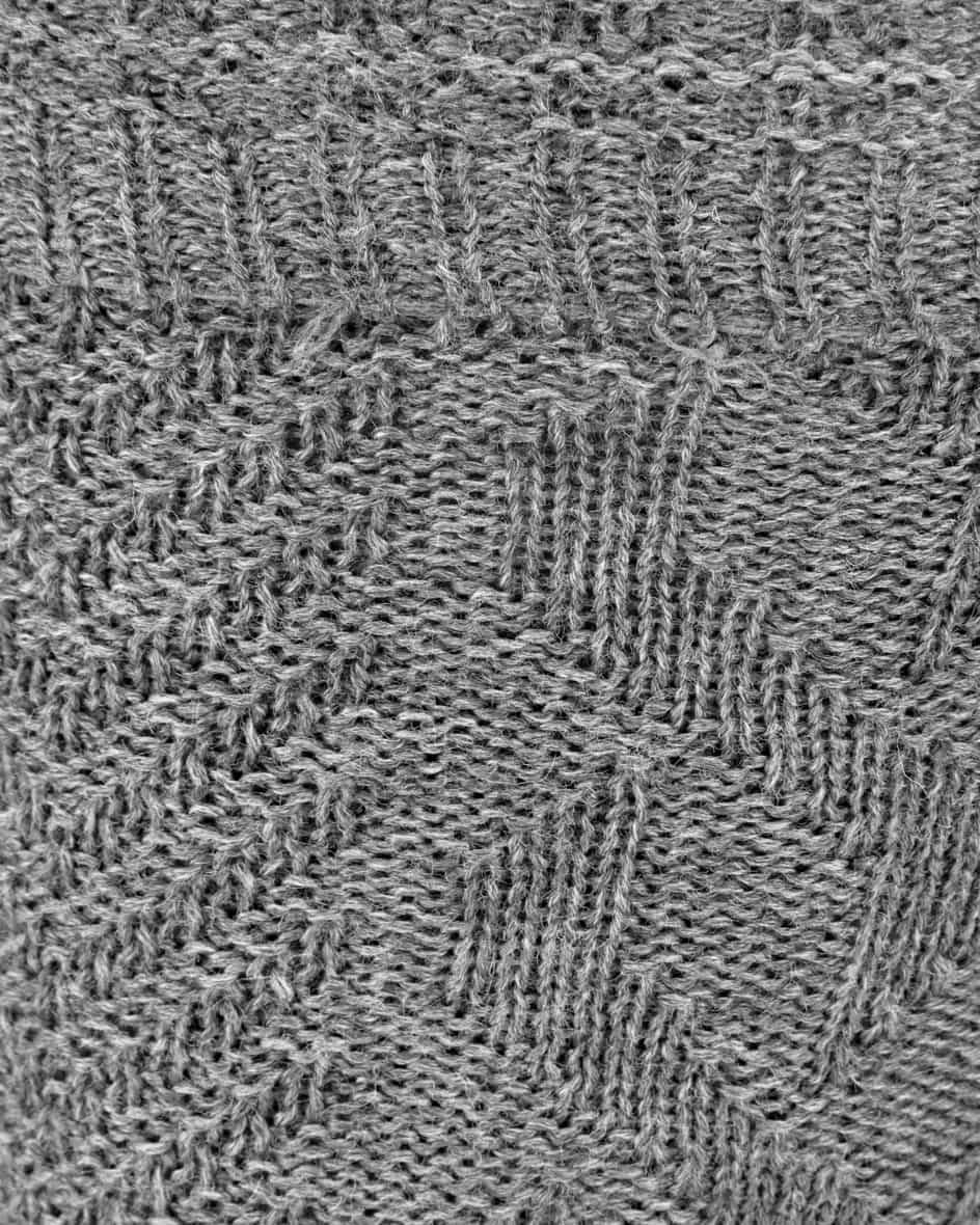 Luise Steiner Trachten-Kniestrümpfe