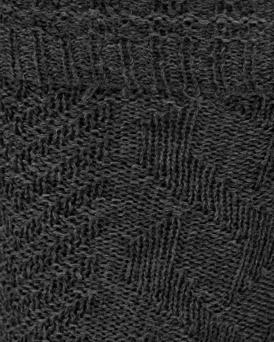 Luise Steiner Trachten-Kniestrümpfe