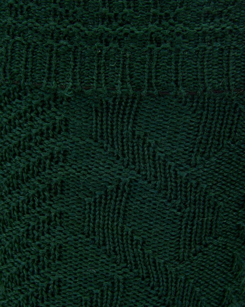 Luise Steiner Trachten-Kniestrümpfe