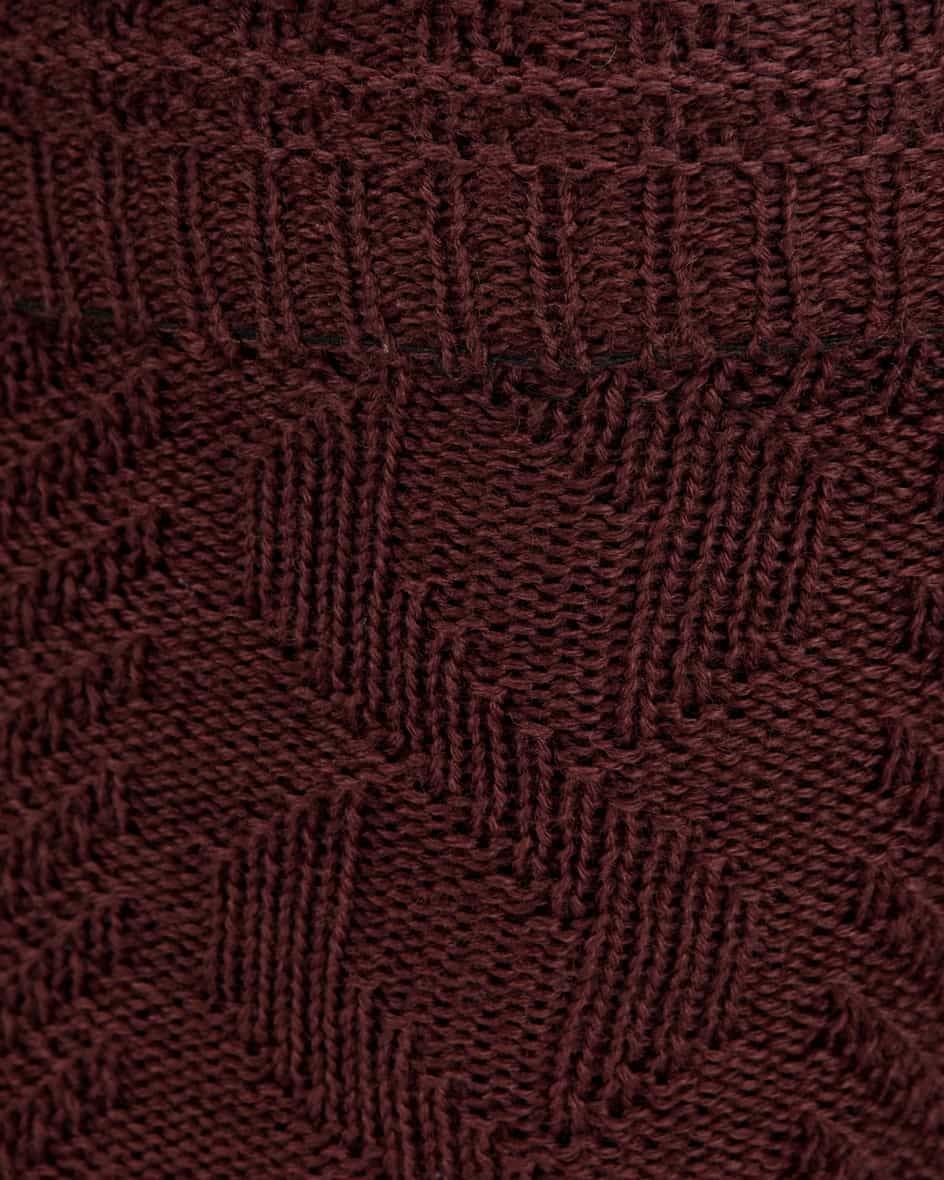 Luise Steiner Trachten-Kniestrümpfe