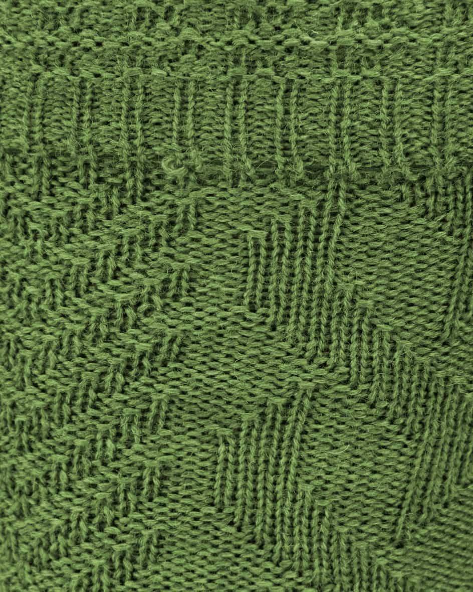 Luise Steiner Trachten-Kniestrümpfe