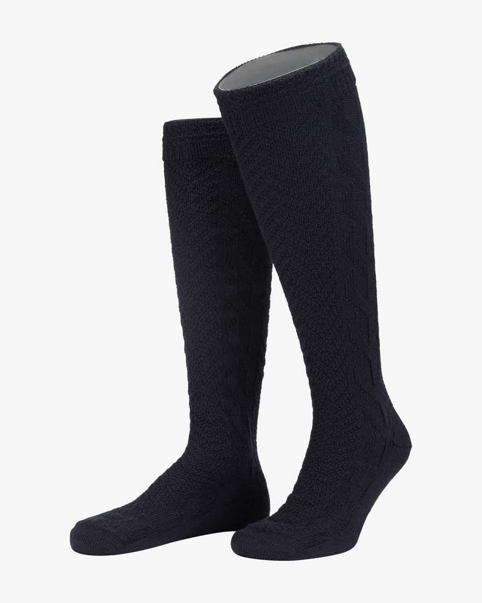 Luise Steiner Trachten-Kniestrümpfe