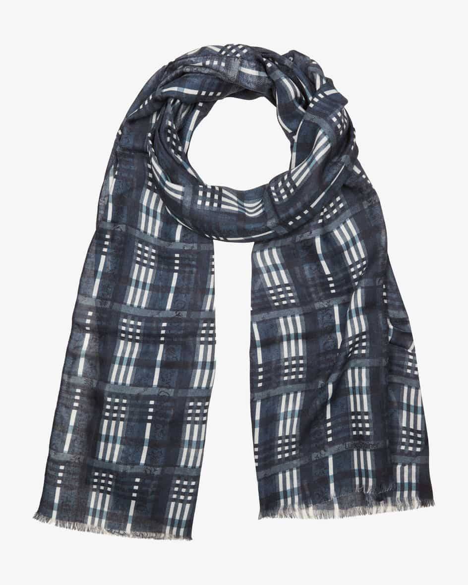 Luise Steiner Trachten-Schal