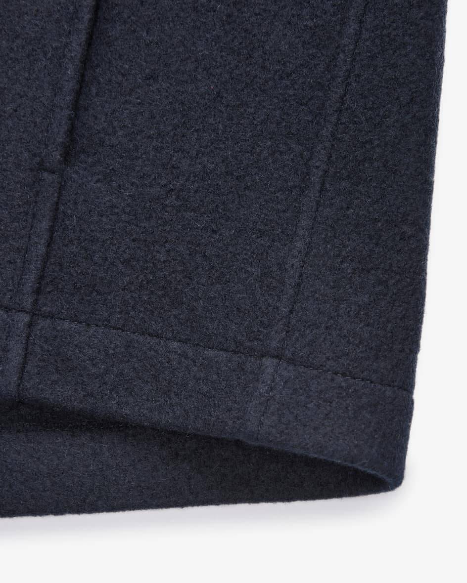 Lunaria Cashmere-Strickjacke