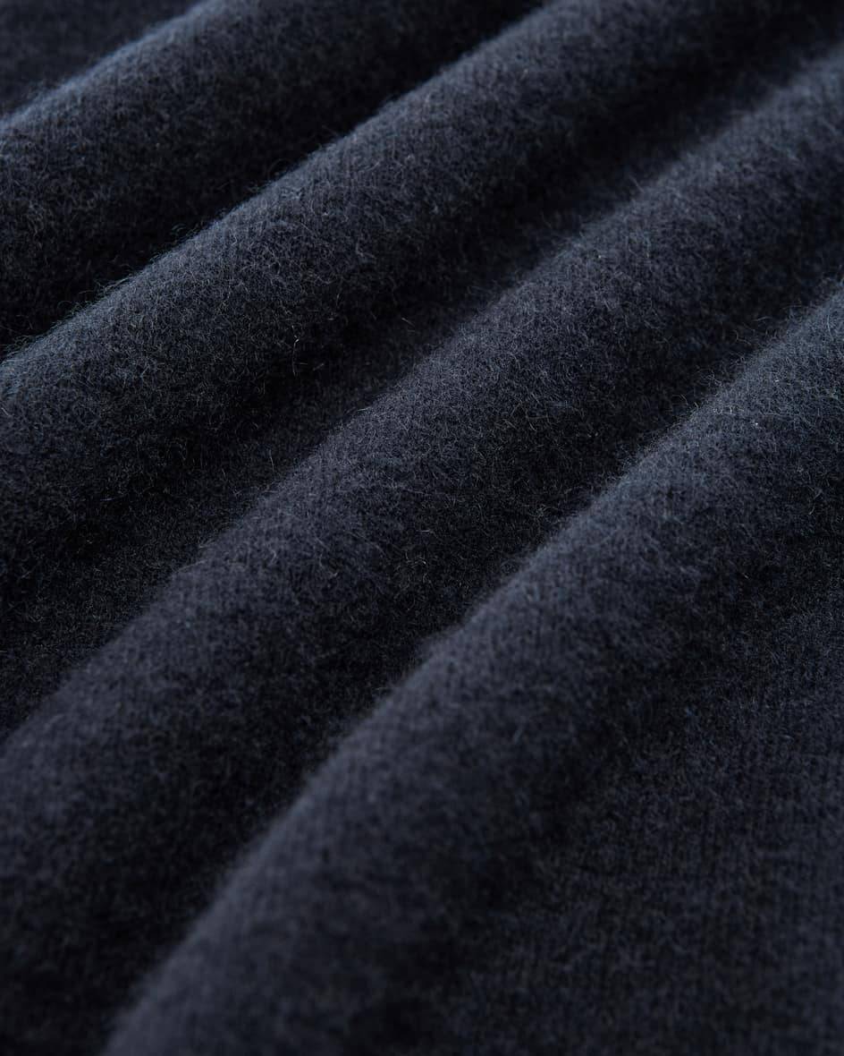 Lunaria Cashmere-Troyer