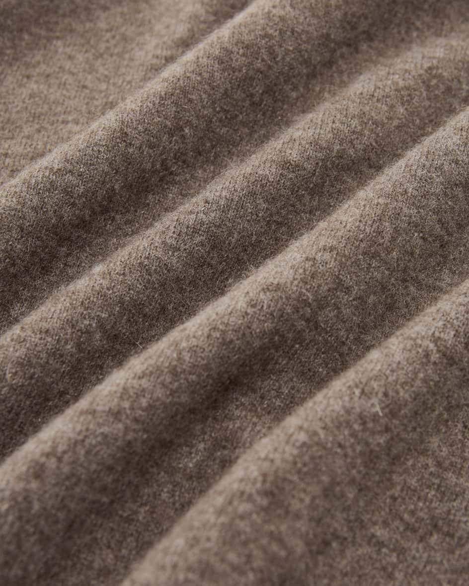 Lunaria Cashmere-Troyer