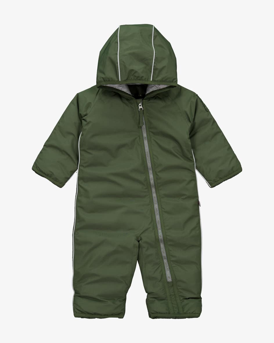 Lupaco Kids Schneeanzug