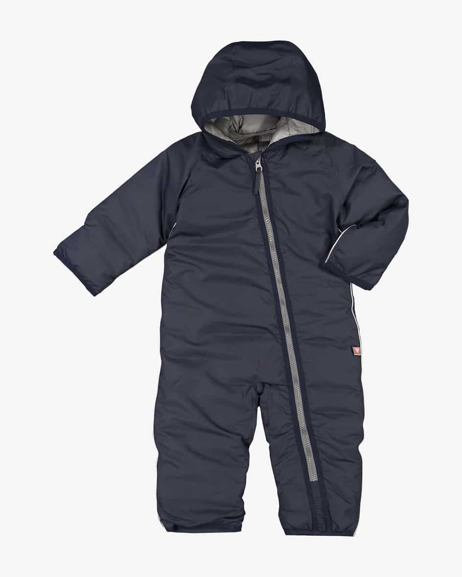 Lupaco Kids Schneeanzug