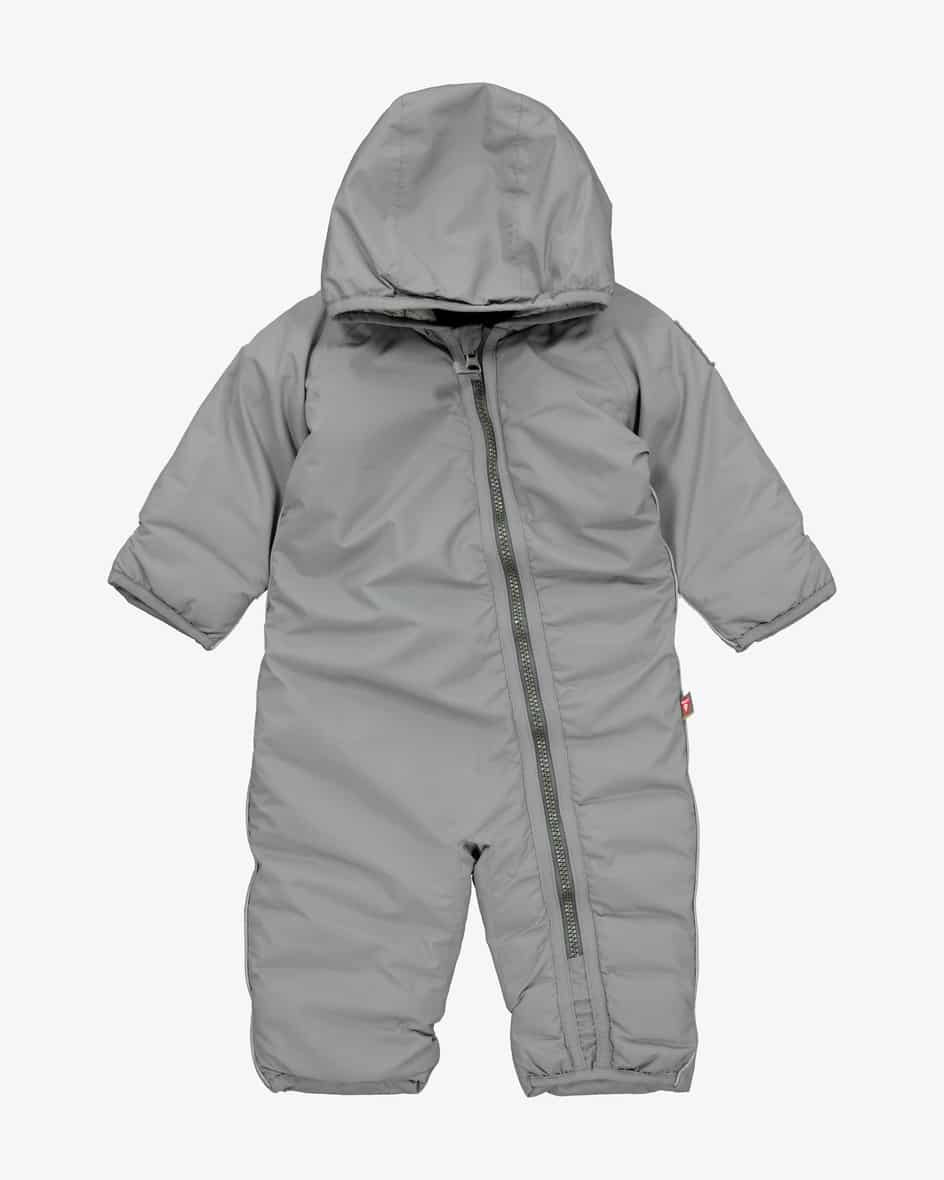 Lupaco Kids Schneeanzug