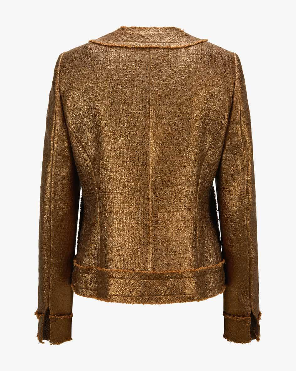 Maison Common Blazer