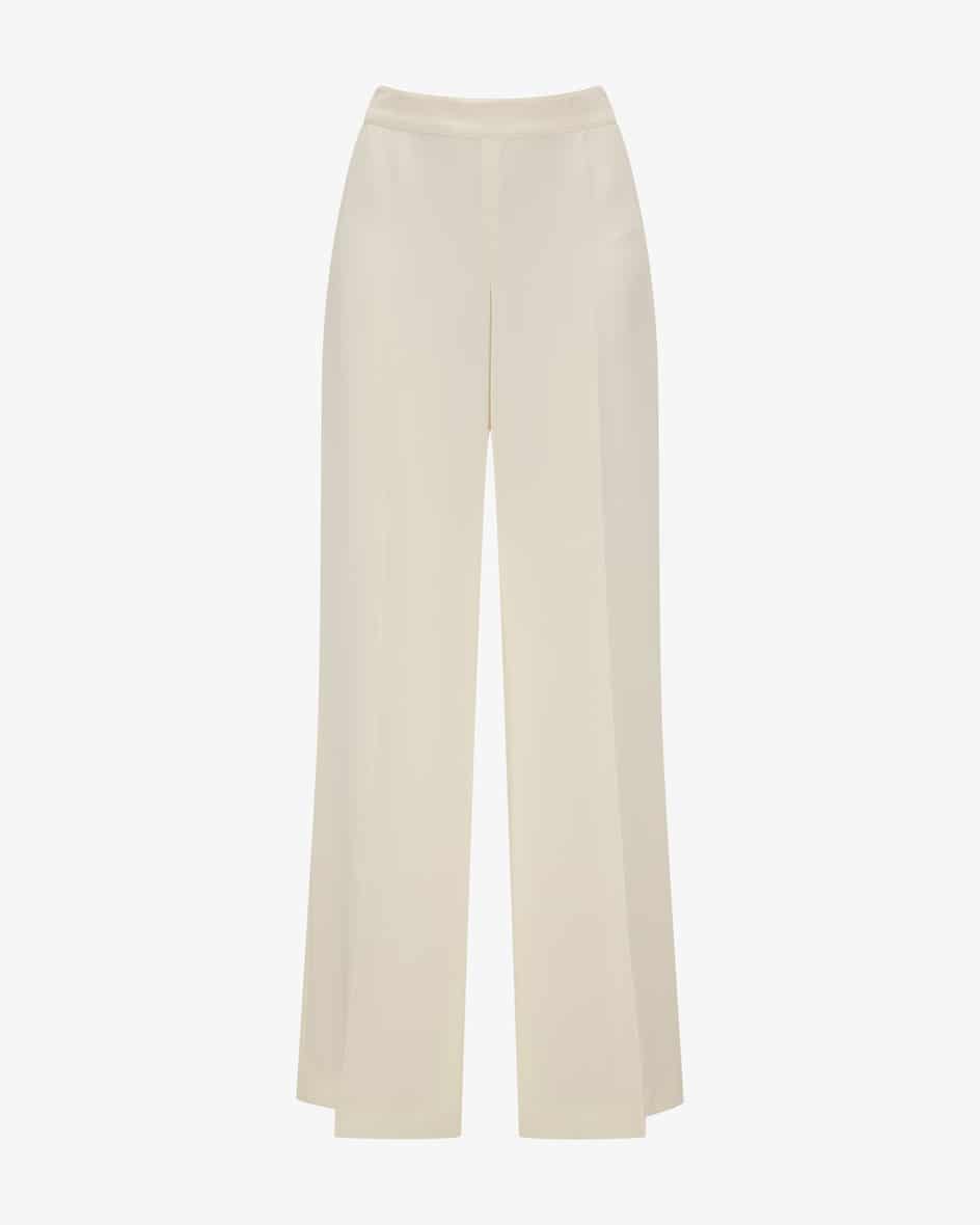 Maison Common Hose