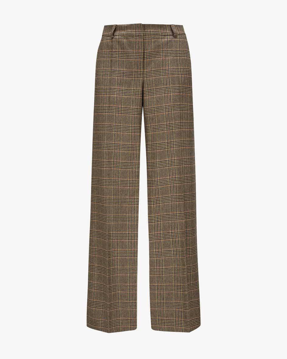 Maison Common Hose