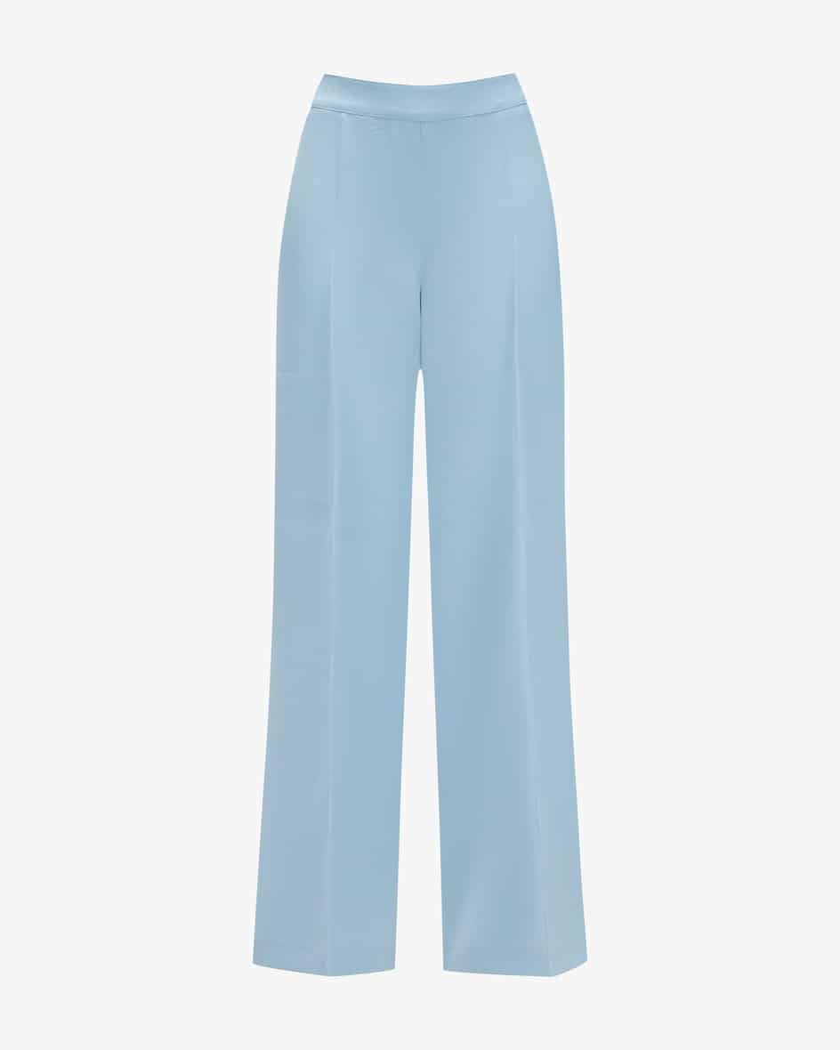 Maison Common Hose