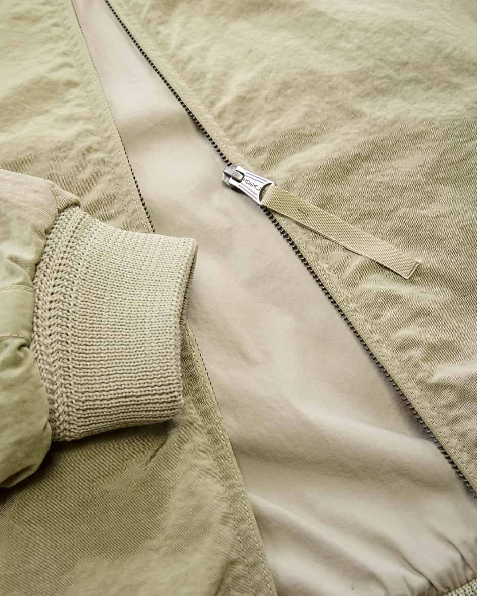 Maison Margiela Blouson