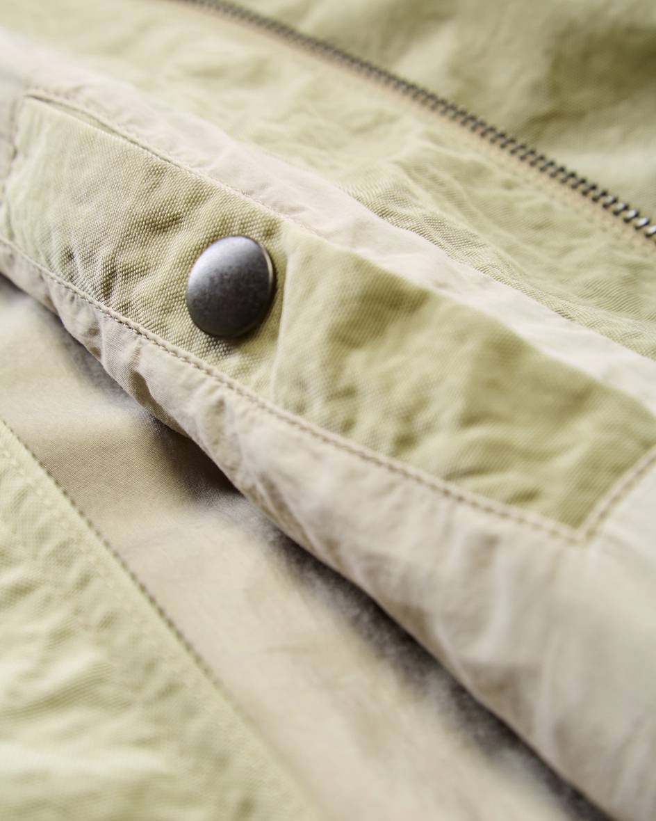 Maison Margiela Blouson