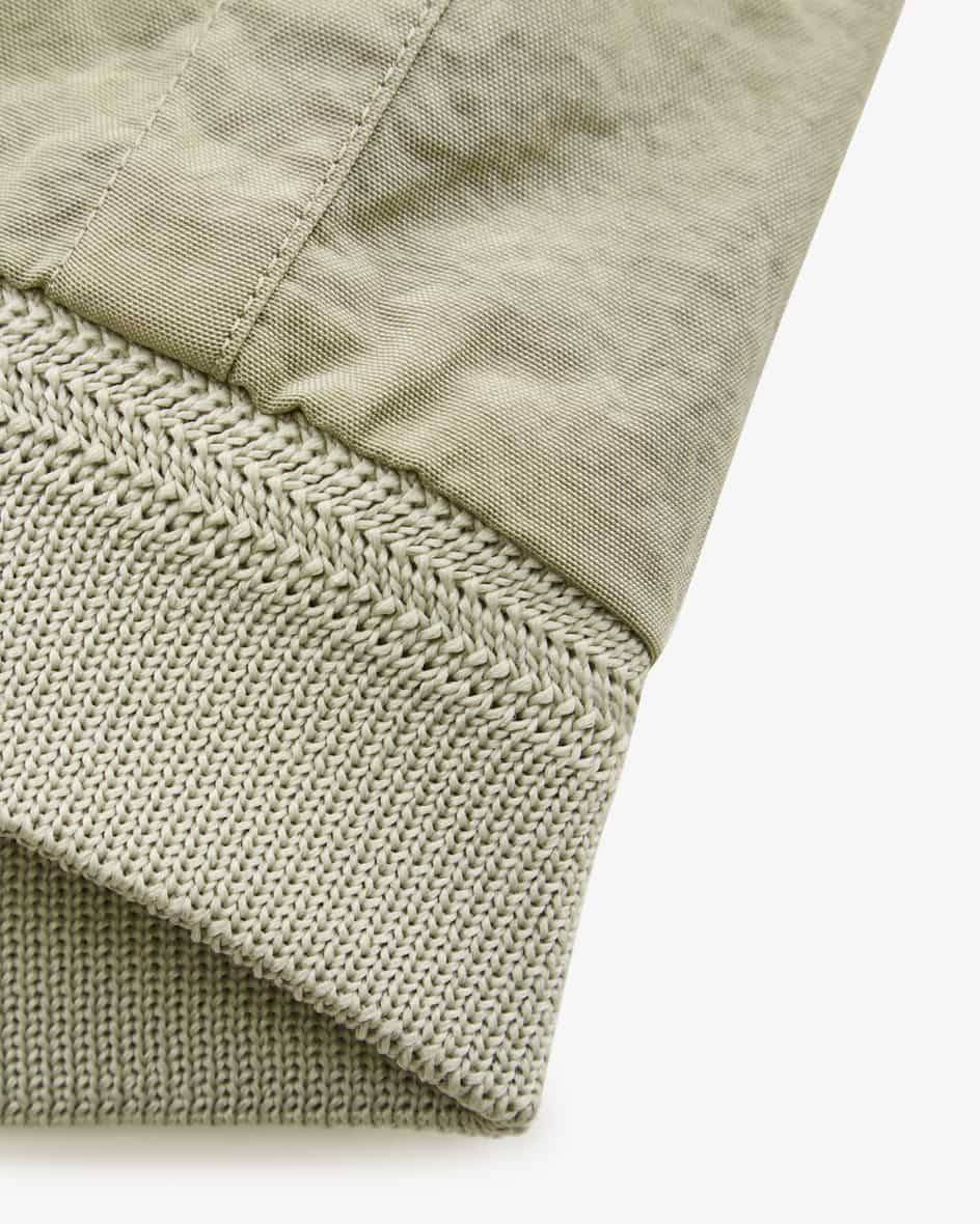 Maison Margiela Blouson