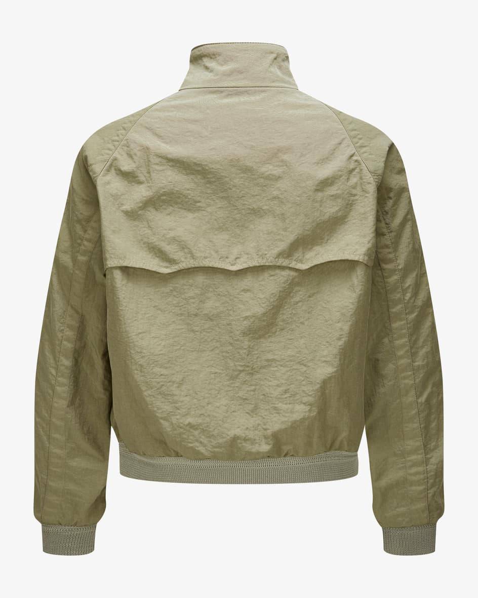 Maison Margiela Blouson