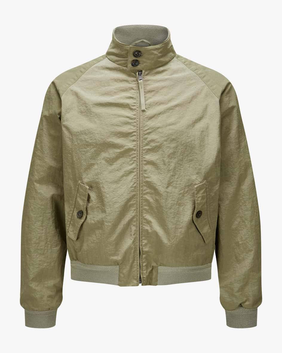 Maison Margiela Blouson