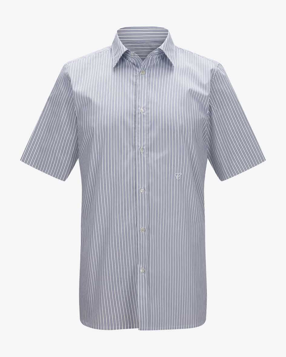 Maison Margiela Casualhemd