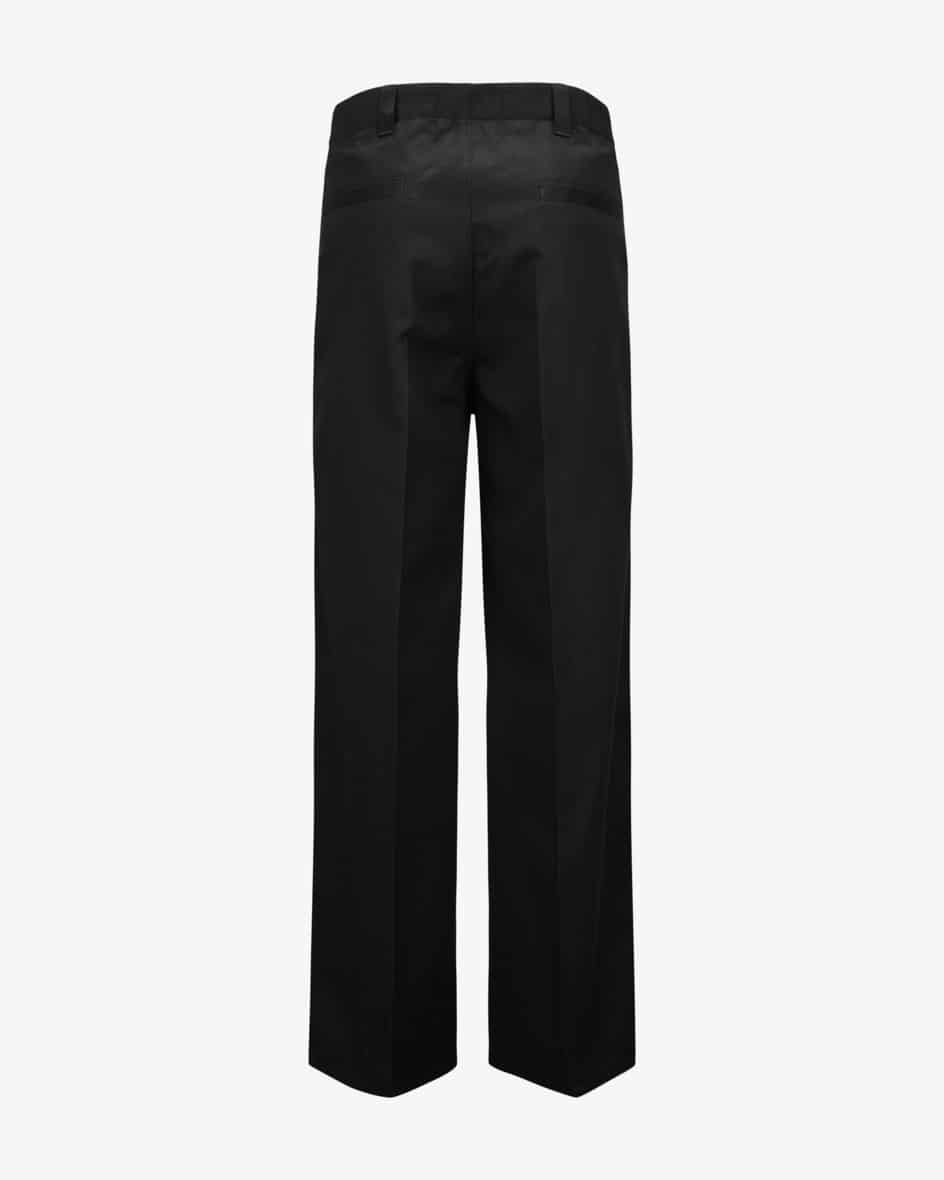 Maison Margiela Hose