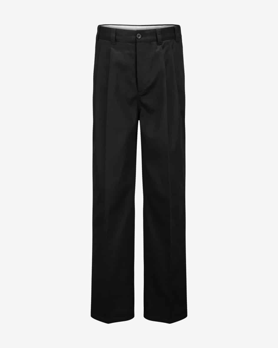 Maison Margiela Hose