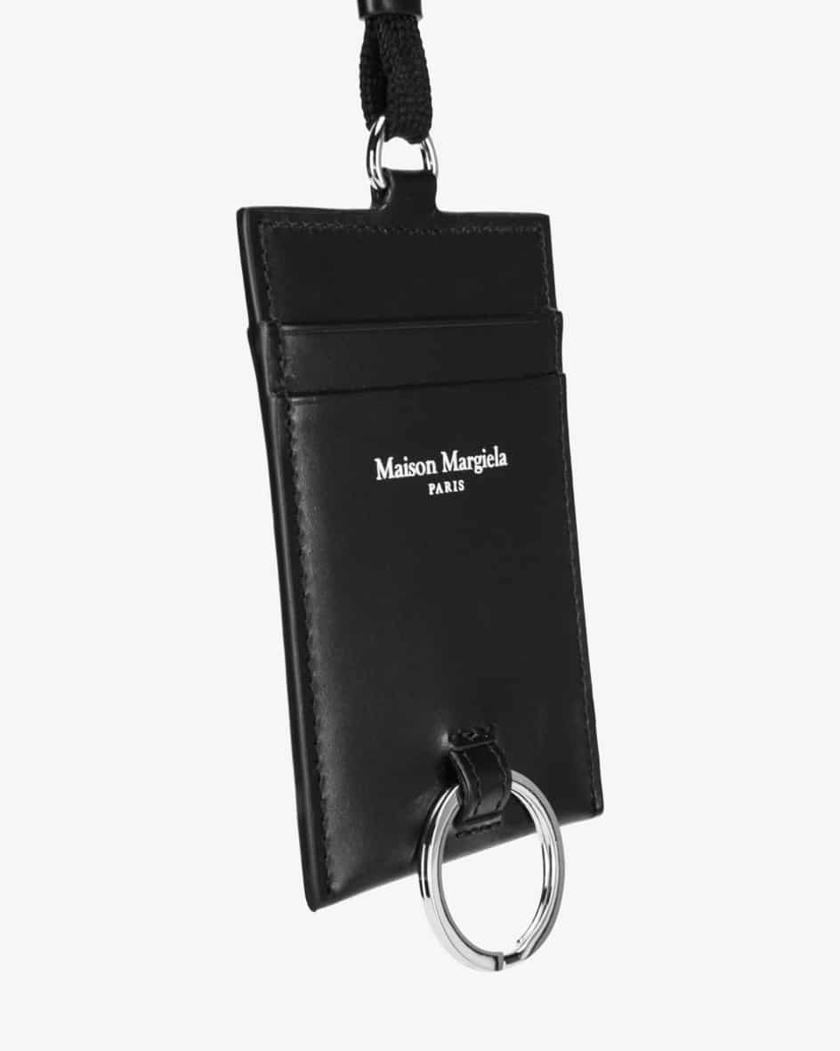 Maison Margiela Kartenetui