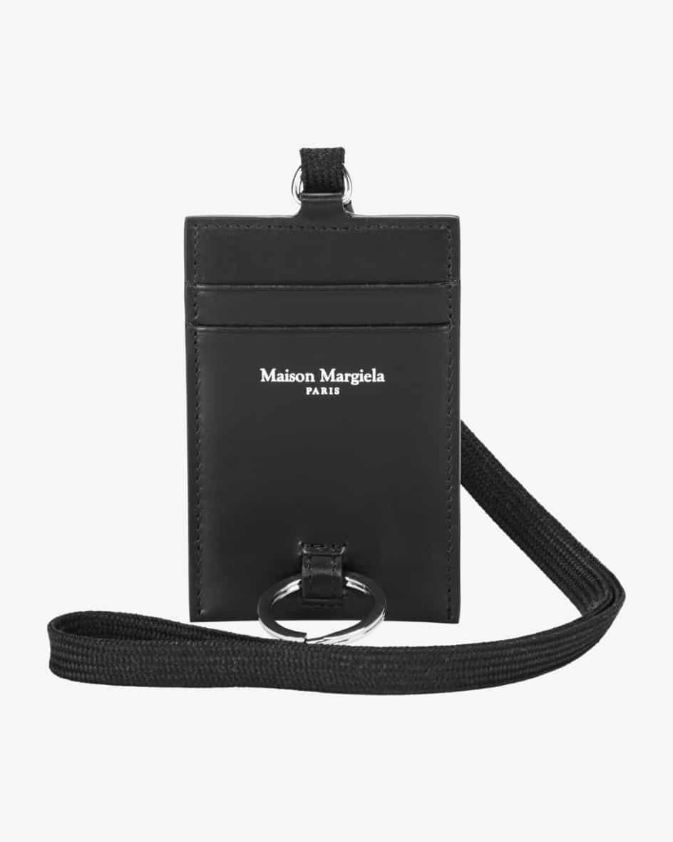 Maison Margiela Kartenetui
