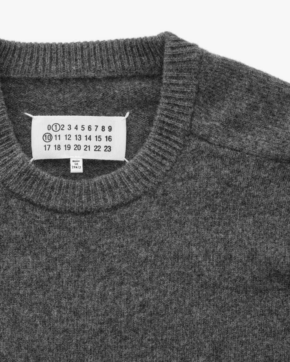 Maison Margiela Pullover