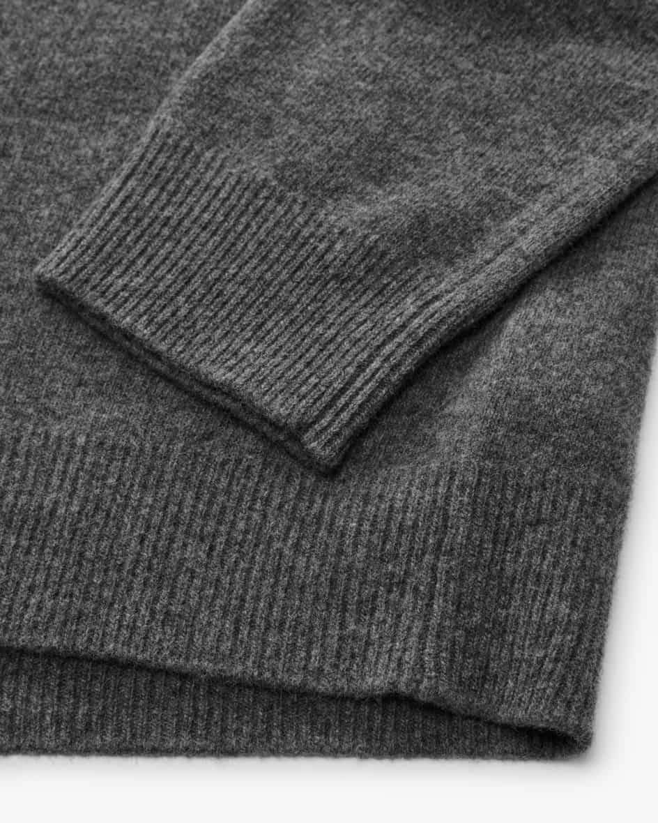 Maison Margiela Pullover