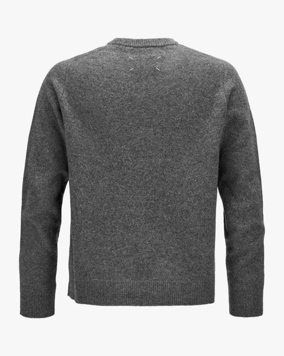 Maison Margiela Pullover