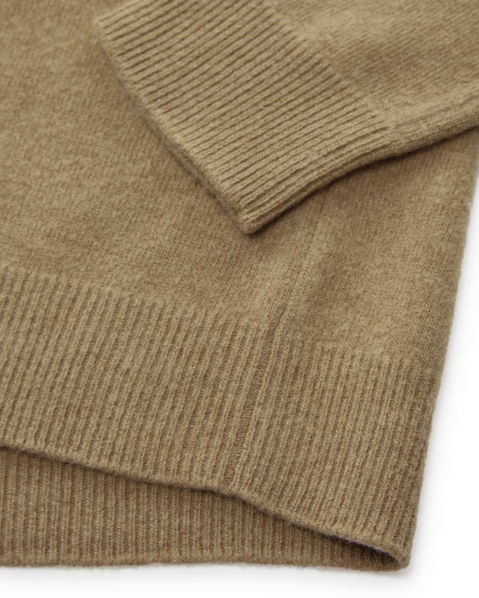 Maison Margiela Pullover