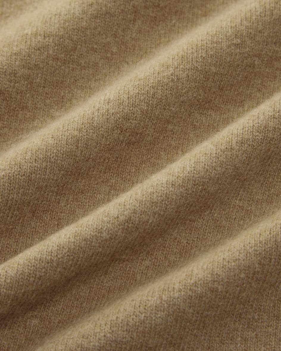 Maison Margiela Pullover