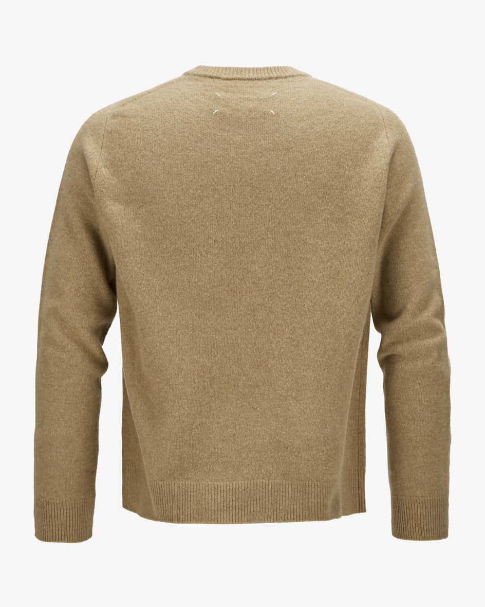 Maison Margiela Pullover