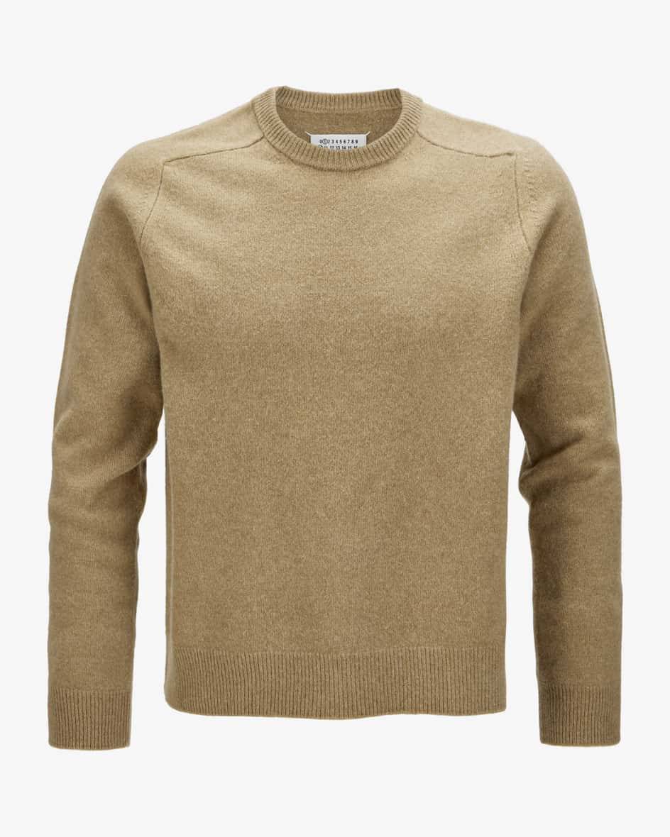Maison Margiela Pullover